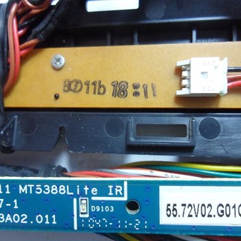 برد-چشمی-سونی-40B-420-32B-320