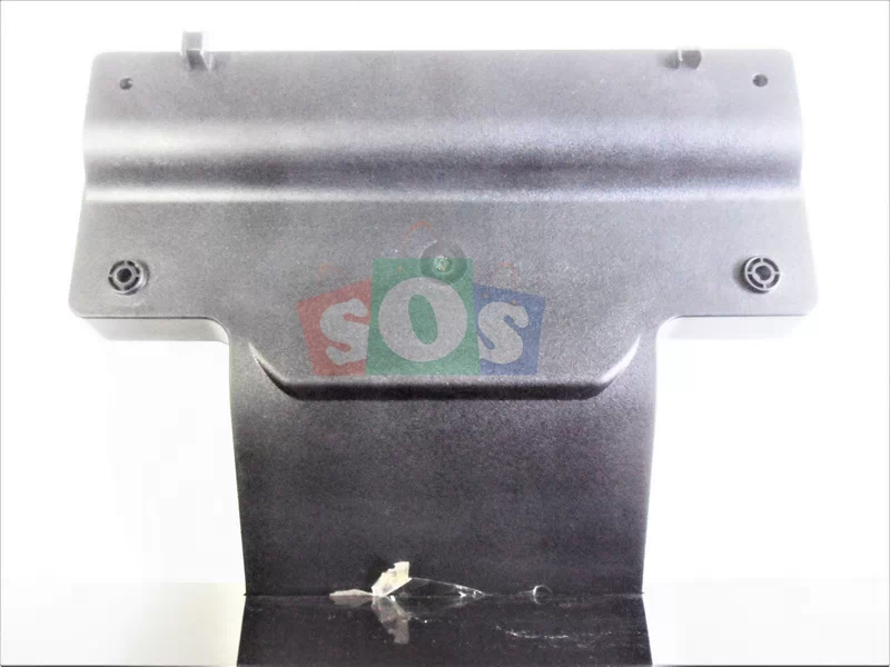 پایه-رومیزی-ال-جی-55LF630