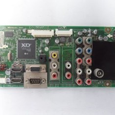 برد-مین-پلاسما-LG-مدل-42PJ350R