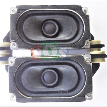 اسپیکر-سامسونگ-26C465