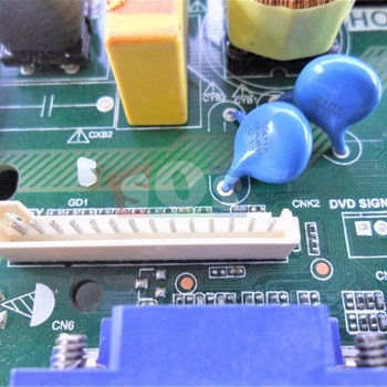 مین-برد-سییرا-43101