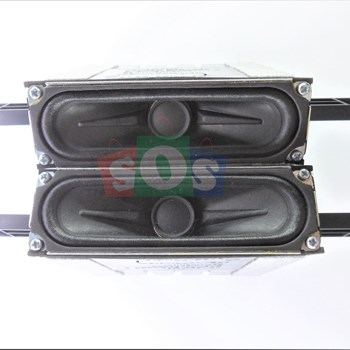 اسپیکر-سامسونگ-48JU6890