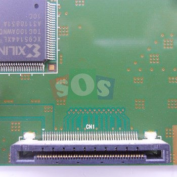 برد-تیکان-سونی-46-350