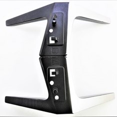 پایه-رومیزی-ال-جی-43UJ651