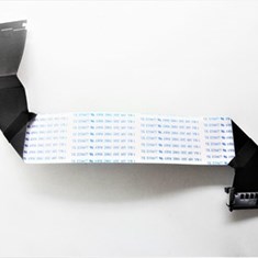 کابل-LVDS-ایوولی-43EV200