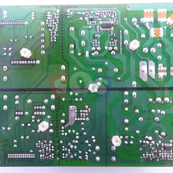 برد-پاور-ال-جی-32LH200