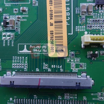 برد-مین-ال-جی-42LB58200-42LB5800