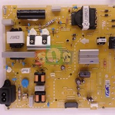 برد-پاور-ال-جی-55SM8100