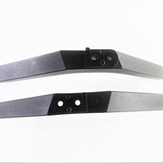 پایه-رومیزی-هایسنس-55B7101