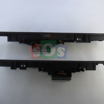 اسپیکر-سونی-46E-700