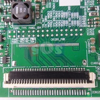 برد-مین-سامسونگ-32M4850