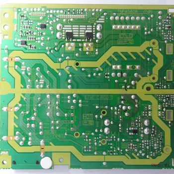 برد-پاور-پاناسونیک-32B6S