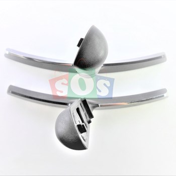 پایه-رومیزی-ال-جی-55LF620