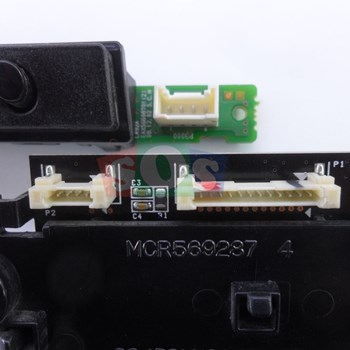 برد-چشمی-ال-جی-32LH200