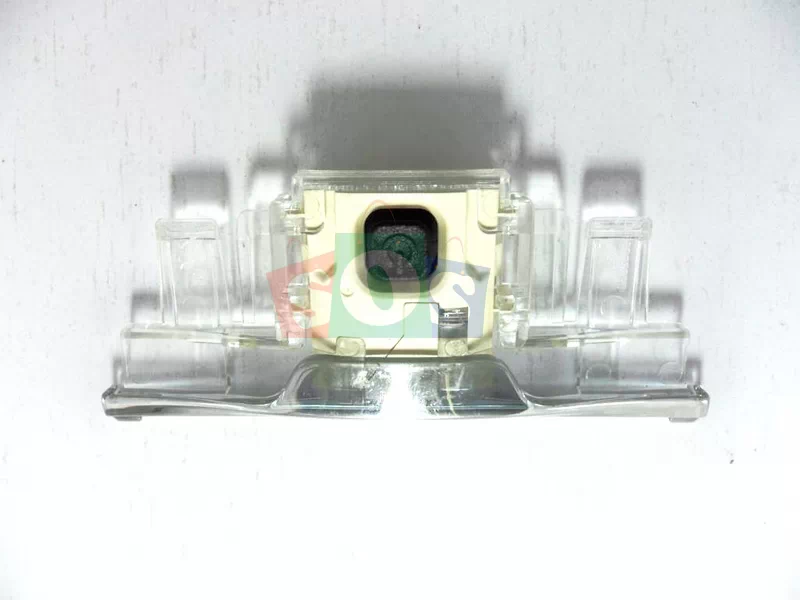 برد-چشمی-ال-جی-42LF5500-42LF6200