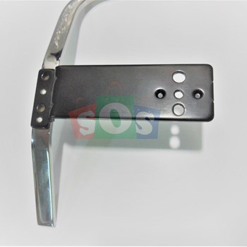 پایه-رومیزی-سونی-فقط-بیس42W670A