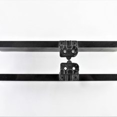 پایه-رومیزی-هایسنس-50K3110