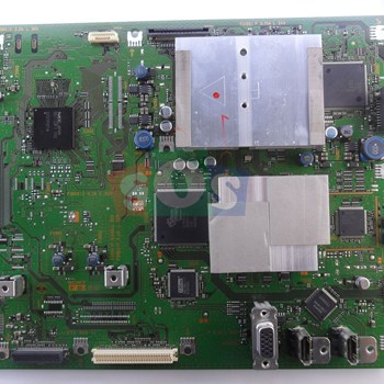 برد-مین-سونی-بخش-پردازشگر-40-350