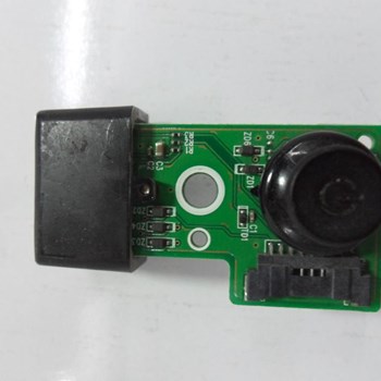 برد-چشمی-سامسونگ48H4860-40J4865