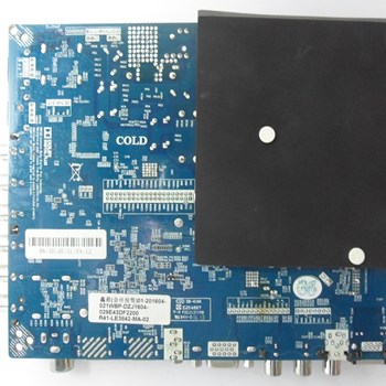 برد-اصلی-TIFFANY-اصل-43F2200SM