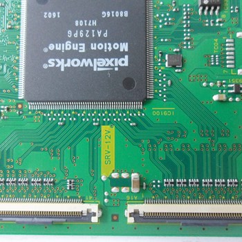 برد-مین-پاناسونیک-60A430