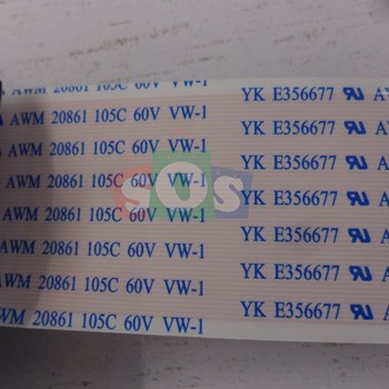 کابل-LVDS-پاناسونیک-43D330
