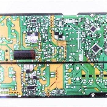 برد-پاور-ال-جی-47LA66000