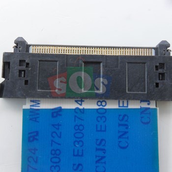 کابل-LVDS-سامسونگ-40D575