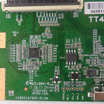 برد-تیکان-LG-نوع-دوم-49LJ510