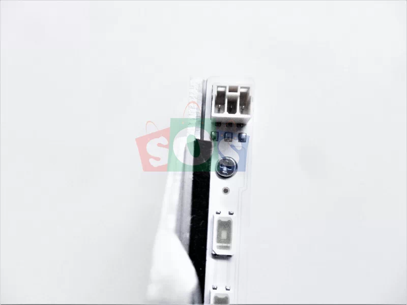 بک-لایت-توشیبا-32PS1