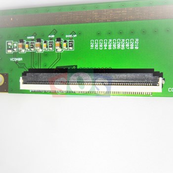 لیکوید-شکسته-سونی-49W660