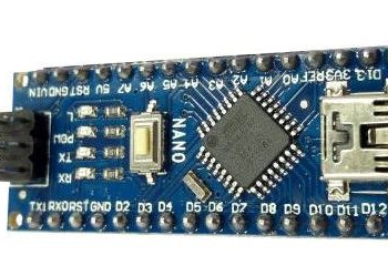 برد-آردوینو-مدل-نانو-نسخه-CH340