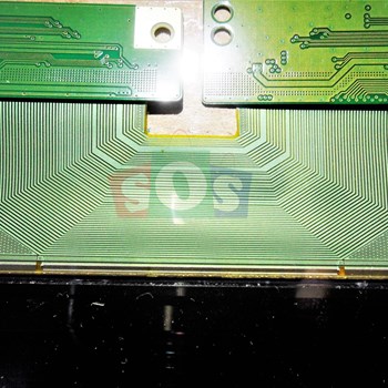 لیکوید-شکسته-توشیبا-55U5850