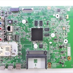 برد-مین-ال-جی-55UH750