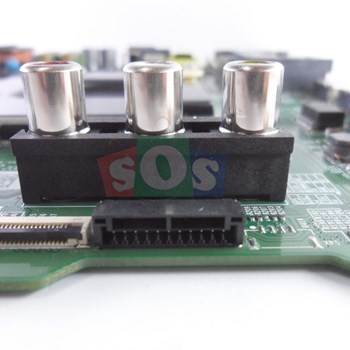 برد-مین-هایسنس-55B7101