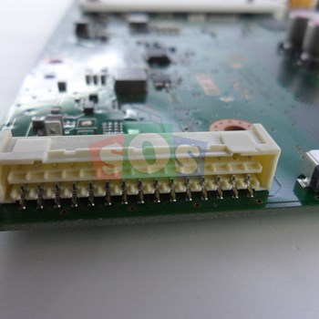 برد-مین-سونی-55-E8396