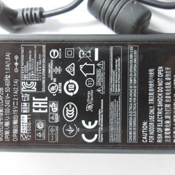 آداپتور-ال-جی-32LH510-32LJ510