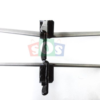 پایه-رومیزی-سونی-65x85