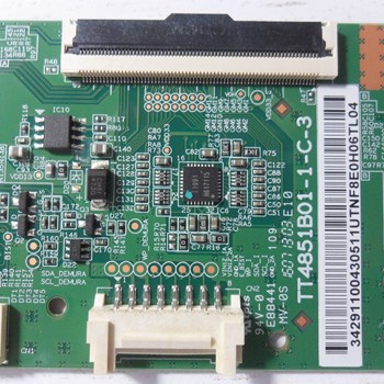 برد-تیکان-سامسونگ-49K5950