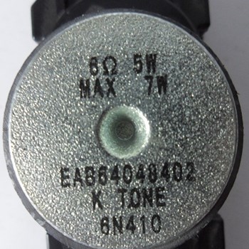 اسپیکر-الجی-49LJ52100-43LF51000