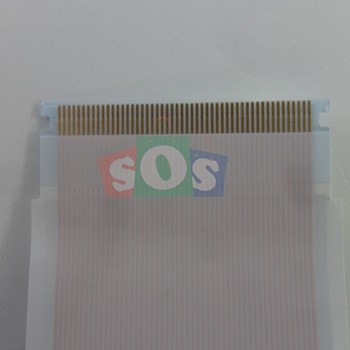 کابل-LVDS-سونی-55-7000