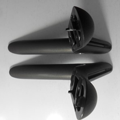 پایه-رومیزی-ال-جی-42LB5610