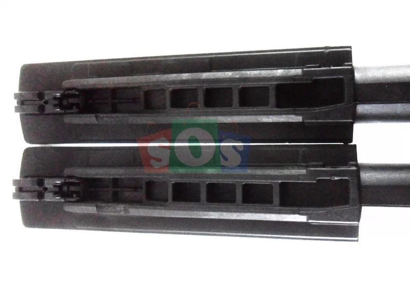 پایه-رومیزی-سامسونگ-65BU8000