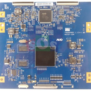 برد-تیکان-سامسونگ32ES6950