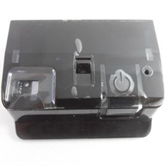 برد-چشمی-سامسونگ-55TU7000