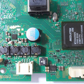 برد-مین-سونی-48R560