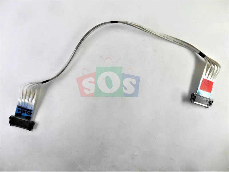 کابل-LVDS-الجی-42LN5420