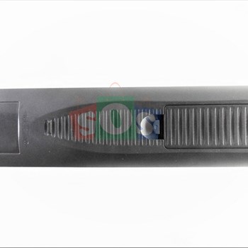 کنترل-ایکس-ویژن