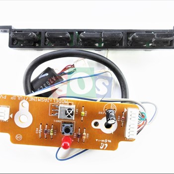 برد-چشمی-سامسونگ-32S81