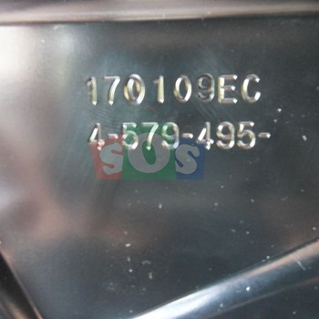 پایه-رومیزی-سونی-55-8500